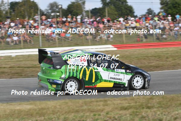 http://v2.adecom-photo.com/images//1.RALLYCROSS/2021/RALLYCROSS_LOHEACRX _2021/RX2_E/DE_RIDER_Guillaume/40A_1396.JPG